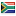 lekkerblog.co.za server is located in South Africa